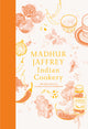 Indian Cookery: A Cookbook - Ingram