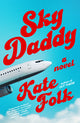 Sky Daddy - Ingram