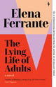 The Lying Life of Adults - Ingram