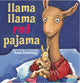 Llama Llama Red Pajama - Ingram