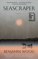 Seascraper - Ingram