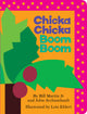 Chicka Chicka Boom Boom - Ingram