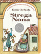 Strega Nona: An Original Tale (Reissue) - Ingram