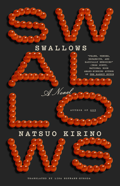 Swallows
