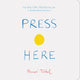 Press Here: Board Book Edition - Ingram