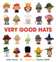 Very Good Hats - Ingram