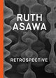 Ruth Asawa: Retrospective - Ingram