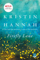 Firefly Lane - Ingram