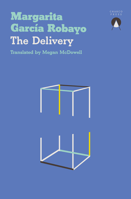 The Delivery - Ingram