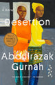 Desertion - Ingram