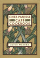 Chez Panisse Cafe Cookbook - Ingram