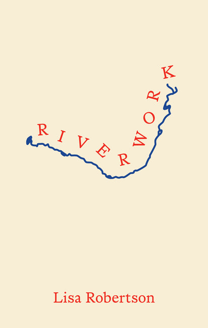 Riverwork - Ingram