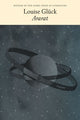 Ararat: Poems - Ingram