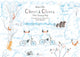 Chirri & Chirra, the Snowy Day: Volume 3 - Ingram