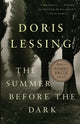 The Summer Before the Dark - Ingram