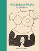 Niki de Saint Phalle: The Sketchbooks - Ingram