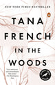 In the Woods - Ingram