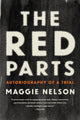 The Red Parts: Autobiography of a Trial - Ingram