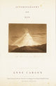 Autobiography of Red: A Novel in Verse - Ingram