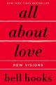 All about Love: New Visions - Ingram