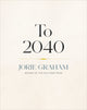To 2040 - Ingram