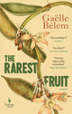 The Rarest Fruit - Ingram