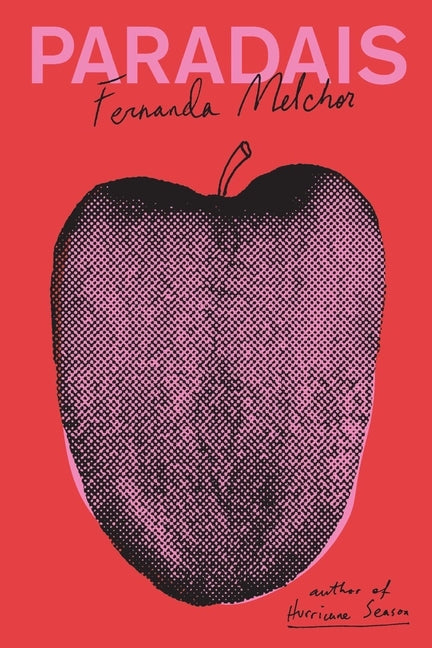 Paradais. - Ingram