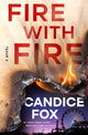 Fire with Fire - Ingram
