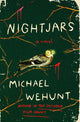 Nightjars