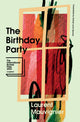 The Birthday Party - Ingram