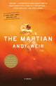 The Martian - Ingram