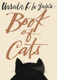 Ursula K. Le Guin's Book of Cats - Ingram