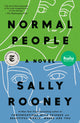 Normal People - Ingram