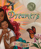 Dreamers - Ingram