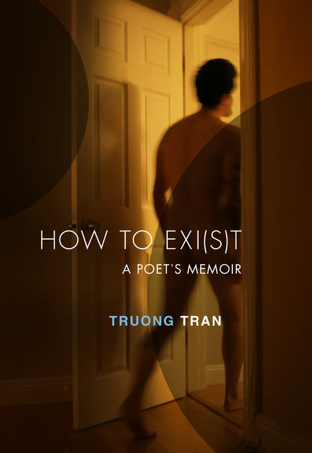 How to Exi(s)T: A Poet's Memoir - Ingram