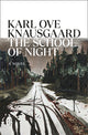 The School of Night - Ingram