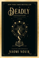 A Deadly Education - Ingram