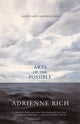 Arts of the Possible: Essays and Conversations (Revised)