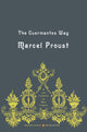 The Guermantes Way: In Search of Lost Time, Volume 3 (Penguin Classics Deluxe Edition) - Ingram