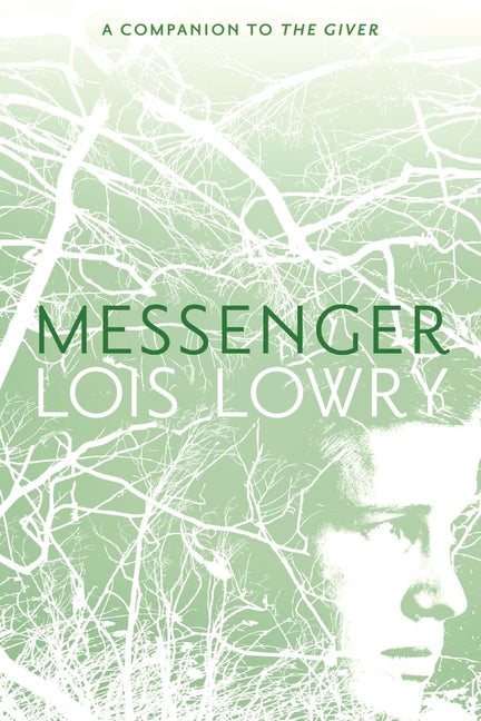 Messenger - Ingram