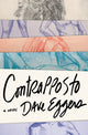 Contrapposto - Ingram