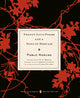 Twenty Love Poems and a Song of Despair - Ingram