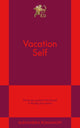 Vacation Self: An 831 Stories Romance - Ingram