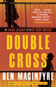 Double Cross: The True Story of the D-Day Spies - Ingram