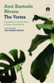 The Vortex - Ingram