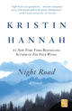 Night Road - Ingram