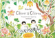 Chirri & Chirra - Ingram