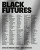 Black Futures - Ingram