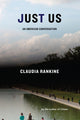 Just Us: An American Conversation - Ingram