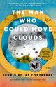 The Man Who Could Move Clouds: A Memoir - Ingram